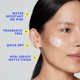 thumbnail image 3 of Protector solar Cancer Council 50 ml SPF 50+ Fluido invisible, 3 of 8