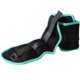 thumbnail image 1 of Peso de tobillo JFIT de 0,7 kg x 2 con correas de velcro ajustables, 1 of 4