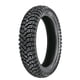 thumbnail image 1 of Neumático Aleman 150/70-18 Cross Mefo Super Explorer Trasero, 1 of 3