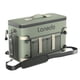 thumbnail image 1 of Cooler Lanedo, multifuncional, plegable, con capacidad para 34 latas, 1 of 6