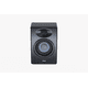 thumbnail image 1 of Parlantes BT 3 Pulgadas 50w A3 Mavi, 1 of 5