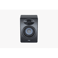 Parlantes Bt 3 Pulgadas 50W A3 Mavi