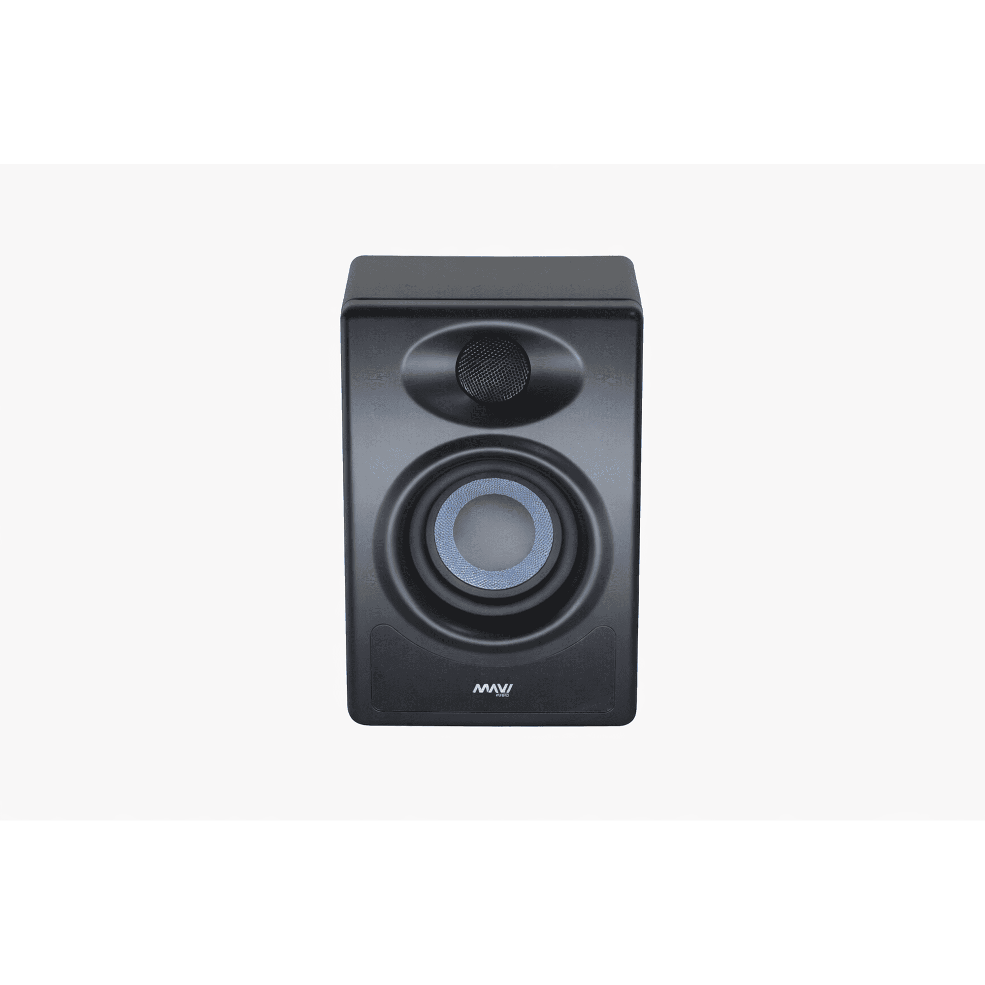 Parlantes Bt 3 Pulgadas 50w A3 Mavi