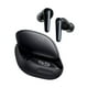 thumbnail image 1 of Audífonos TWS Liberty 4 NC Soundcore Negro, 1 of 11