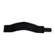 thumbnail image 4 of Soporte Para El Cuello Protección Del Cuello Para Evitar Que Se Incline El Rendimiento Mujeres Negro M, 4 of 5