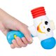 thumbnail image 3 of Smart Steps Happy Hammer Grasping and Reaching Toy, 3 of 3