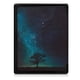 thumbnail image 3 of Funda kwmobile compatible con Kobo Aura Edition 1 - Cosmic Nature, 3 of 7