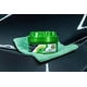 thumbnail image 5 of Paste Wax Turtle Wax T-223 Super Hard Shell, 280 ml, 5 of 5