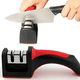 thumbnail image 2 of Afilador de Cuchillos New Line, 2 of 6