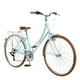 thumbnail image 2 of Bicicleta de Paseo Beaumont Step Through - 7 Velocidades verde claro, 2 of 4