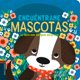 thumbnail image 3 of Solapas Sorpresa - Mascotas, 3 of 3