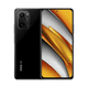 thumbnail image 1 of XIAOMI POCO F3 128GB NEGRO REACONDICIONADO, 1 of 4