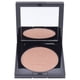 thumbnail image 2 of Bronzer Pat Mcgrath Labs Skin Fetish Divine Bronzer Nude Honey 10 ml Mujer, 2 of 3