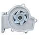 thumbnail image 3 of Bomba Agua Nissan V16 1.4 1990 1992, 3 of 3