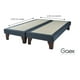 thumbnail image 3 of Base De Cama 2 Plazas Box, 3 of 3