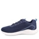 thumbnail image 2 of Zapatilla Hombre Xorise+ Skyrnr 300 V2 Negro, 2 of 5