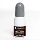 thumbnail image 1 of Tinta Para Impresora Mint Beige Silhouette, 1 of 2