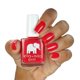 thumbnail image 3 of Esmalte de Uñas ella+mila Kiss Kiss Secado Rápido 13ml, 3 of 6