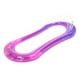 thumbnail image 1 of Flotadores Inflables Para Piscina, Balsa Para Piscina, Tumbona Para Playa, Niños, Adultos, Violetas, 1 of 5