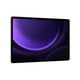 thumbnail image 3 of Tablet S9 FE PLUS (12.4", 128GB, WIFI, Light pink), 3 of 6