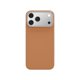 thumbnail image 1 of Funda ioiFour para iPhone 17 Pro con MagSafe y fibra de carbono, 1 of 7