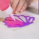 thumbnail image 2 of Set Tubi Jelly 3 Colores - Candy, 2 of 2