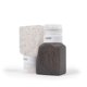 thumbnail image 5 of Botellas de viaje Gravel aprobadas por la TSA, 90 ml (paquete de 4), sin BPA, 5 of 9