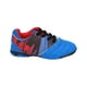 thumbnail image 1 of Zapato de Futbolito Niño Spider-Man, 1 of 3