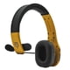 thumbnail image 4 of Auriculares Bluetooth Trucker Blue Tiger Storm Gold Premium, 4 of 8