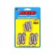 thumbnail image 4 of Kit de tornillos para múltiple de admisión ARP INC. 434-2101 SB Chevy SS, 4 of 6