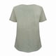 thumbnail image 2 of Polera Huilli Cuello Redondo Manga Corta Sustentable Lenga®, 2 of 6
