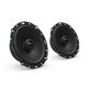thumbnail image 1 of Altavoces para coche AudioControl Altitude Series 6.5 coaxiales 100W, 1 of 5