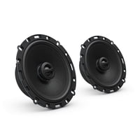 Altavoces Para Coche Audiocontrol Altitude Series 6.5 Coaxiales 100W