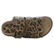 thumbnail image 5 of Sandalia de mujer Print Casual Chalada Neru-1, 5 of 8