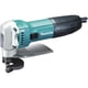 thumbnail image 1 of Shear Js1602 Calibre 16 3 3 A 4000 Spm Azul 1 5 Kg, 1 of 2