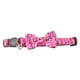 thumbnail image 1 of Accesorios Perro Humita Pawise Rosa, 1 Un, 1 of 1