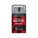 thumbnail image 1 of LOREAL CREMA ANTIARRUGAS VITALIFT 50ML, 1 of 5