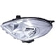 thumbnail image 1 of Optico izquierdo nissan versa 1.6 2012 2015, 1 of 2