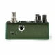 thumbnail image 5 of Pedal Dunlop MXR M299 Carbon Copy Mini, 5 of 5