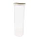 thumbnail image 5 of Contenedores De Almacenamiento De Alimentos Jar Pot Pantry Organización Verde 8inx4inx4inch, 5 of 5
