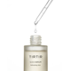 thumbnail image 2 of Serum TIRTIR SOS Refreshing Skin Anti-Wrinkle 50mL, 2 of 3