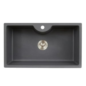 Lavaplatos Fdv Deluxe Tunez Gris