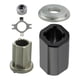 thumbnail image 5 of Bujes Fuera De Borda Magideal 835257K1, 5 of 5