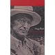 thumbnail image 1 of Libro HERMANN HESSE. SU VIDA Y SU OBRA - Volker Spierling, 1 of 2