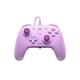 thumbnail image 1 of Control Con Cable GameSir G7 SE, Color Púrpura, 1 of 5