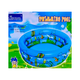 thumbnail image 2 of Piscina Inflable De 90 Cm Para Niños Verano, 2 of 2