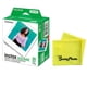 thumbnail image 1 of Película Fujifilm Instax Square Instant Color (20 hojas), 1 of 1
