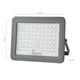 thumbnail image 3 of Proyector LED Solar 10w "Essential SmartBright" Phillips, 3 of 3