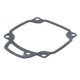 thumbnail image 1 of Tapa Superior Con Junta De Repuesto Para Ridgid 079079013003, 1 of 1
