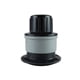 thumbnail image 3 of Regulador de Gas Alta Presion 3/8 HE Providus, 3 of 5
